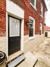 432 W Lemon St in Lancaster, PA - Building Photo - Building Photo