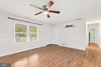 236 Pump Branch Rd in Waterford Works, NJ - Building Photo - Building Photo
