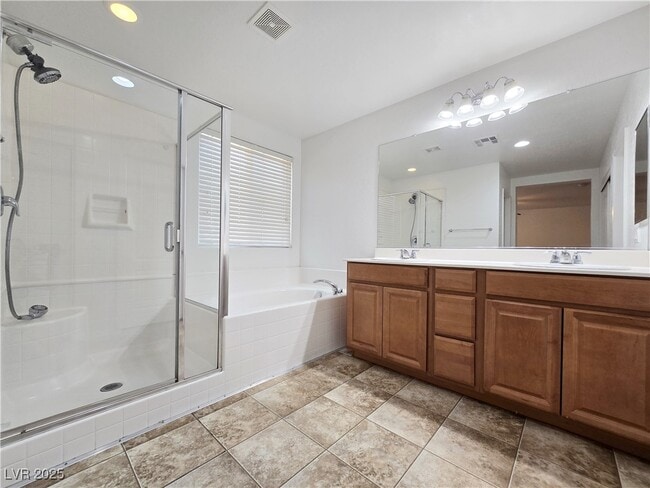 property at 7596 Peaceful Trellis Dr