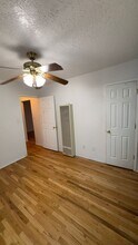 1521 Gold Ave SE in Albuquerque, NM - Building Photo - Building Photo
