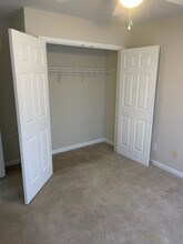 4 Embecca Landing in Oxford, AL - Building Photo - Building Photo