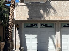 2987 Cam Del Rio in Bullhead City, AZ - Building Photo - Building Photo