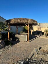 3532 Amberwood Pl in Lake Havasu City, AZ - Foto de edificio - Building Photo