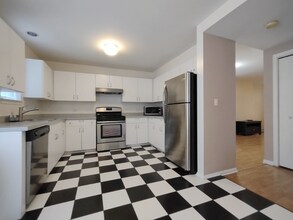 7241 Franklin St in Forest Park, IL - Foto de edificio - Building Photo