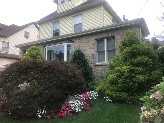 152 Urban St, Unit 2