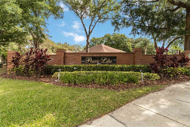 2664 Tall Maple Loop in Ocoee, FL - Building Photo - Building Photo