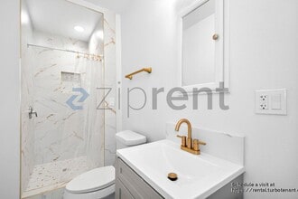 5183 Olivewood Ave in Riverside, CA - Building Photo - Building Photo