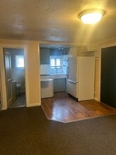 215 Jackson St in Billings, MT - Building Photo - Building Photo