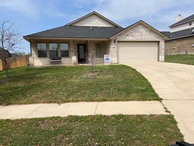 property at 7607 Melanite Dr