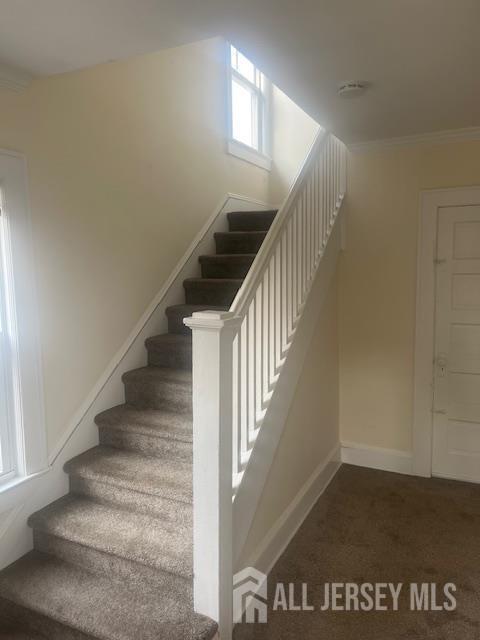 46 Greenbrook Rd in Middlesex, NJ - Building Photo