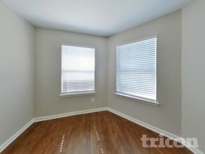 2417 Regatta Ln in Texas City, TX - Building Photo - Building Photo