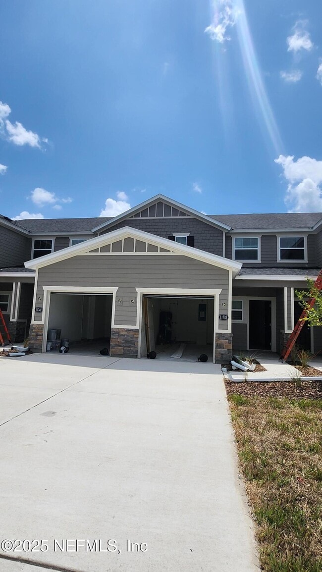 11738 Junegrass Rd in Jacksonville, FL - Building Photo - Building Photo