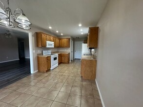 469 Maggie Loop in Pottsville, AR - Building Photo - Building Photo