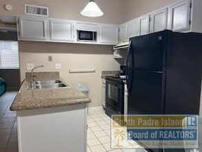 1313 Palo Blanco Dr in Port Isabel, TX - Building Photo - Building Photo