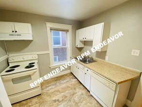 3912 Miami St in St. Louis, MO - Building Photo - Building Photo