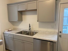 238 Rutter Ave, Unit 238 RUTTER AVENUE KINGSTO in Kingston, PA - Building Photo