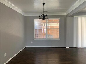 11810 Eagle Island Ln in Houston, TX - Building Photo - Building Photo
