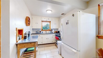 415 Alpine Ave. in Boulder, CO - Building Photo - Building Photo