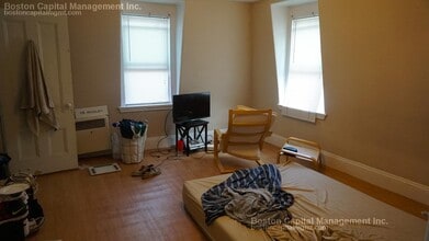 25 Pratt St, Unit 2 in Boston, MA - Building Photo - Building Photo