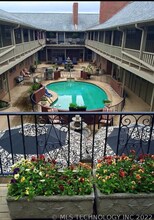 4517 S Peoria Ave in Tulsa, OK - Building Photo - Building Photo