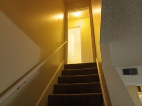 804 N Washington St in Sylvester, GA - Building Photo - Building Photo