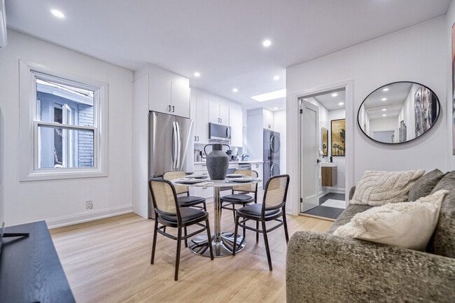 266 Maria St, Unit SI ID1513114P