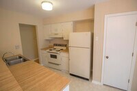 2304 Kendallwood photo'