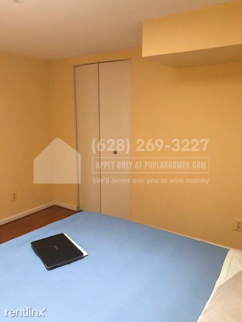 1402 E Baltimore St Photo