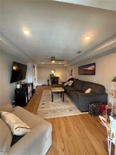 2706 San Marco Pl in Tampa, FL - Building Photo - Building Photo