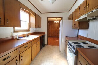 3113 Peggy St in Batesville, AR - Building Photo - Building Photo