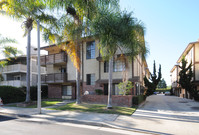 5132 Dunbar Drive in Huntington Beach, CA - Building Photo - Building Photo