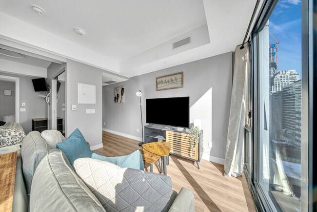 174 Cumberland St, Unit SI ID1388902P