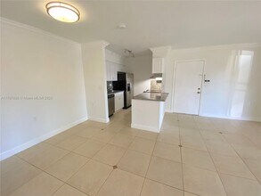 19800 SW 103rd Ct, Unit 103 in Cutler Bay, FL - Building Photo - Building Photo