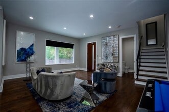 1099 Vista Trail NE in Atlanta, GA - Building Photo - Building Photo