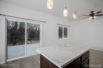 1733 N Nina Cir in Wasilla, AK - Building Photo - Building Photo