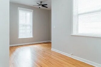 10 W Chestnut St in Chicago, IL - Foto de edificio - Building Photo