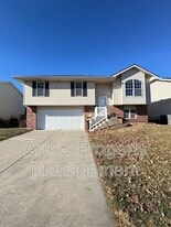 7355 S 20th St in Lincoln, NE - Building Photo