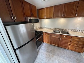 4226 Wilson Ave in San Diego, CA - Building Photo - Building Photo