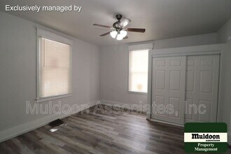 904 E B St in Pueblo, CO - Building Photo - Building Photo