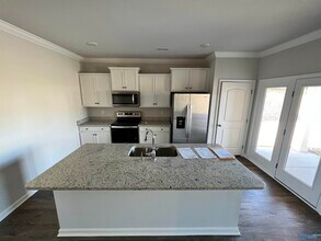 22091 Chancery Ln in Athens, AL - Building Photo - Building Photo