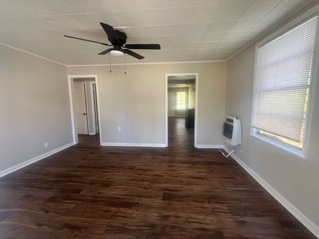 127 Joiner Ave in Jacksonville, AR - Building Photo - Building Photo