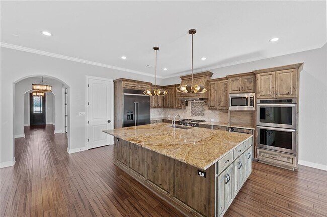 203 Serene Hilltop Cir in Austin, TX - Building Photo - Building Photo