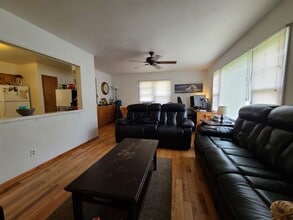 6358 Coloma North Rd in Coloma, MI - Building Photo - Building Photo