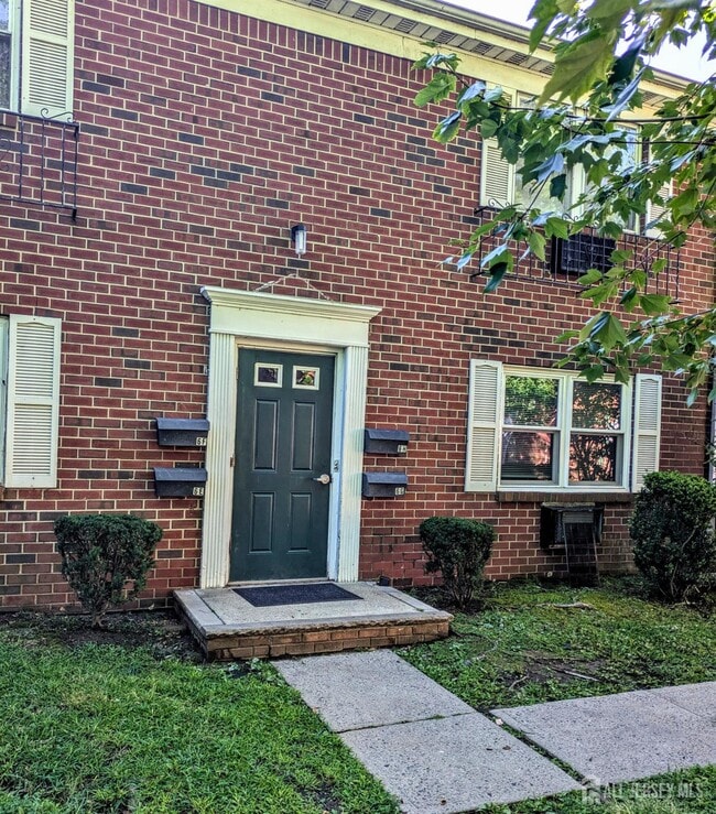 property at 289 Main St