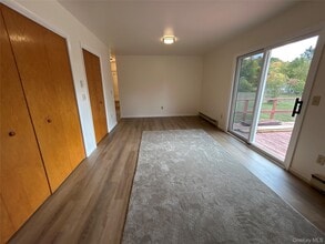 5 Parkview Ct in Copake, NY - Building Photo - Building Photo