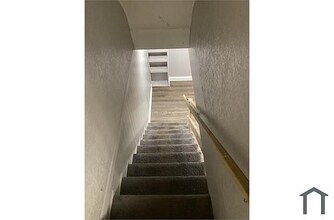 5599 Ready Ave in Baltimore, MD - Building Photo - Building Photo