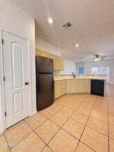 14749 Sand Gate Dr in Horizon City, TX - Building Photo - Building Photo