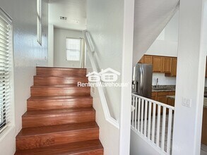 776 S Beck Ave, Unit A-527 in Tempe, AZ - Foto de edificio - Building Photo