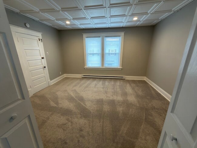 119 E Raspberry St, Unit 2 in Bethlehem, PA - Building Photo - Building Photo