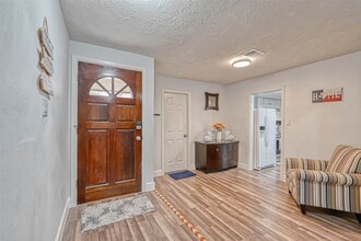 11618 Corona Ln in Houston, TX - Building Photo - Building Photo